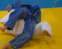 1JUDO - 0140